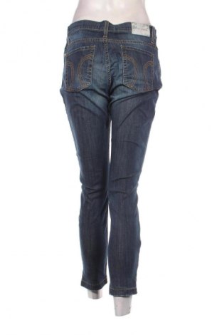 Damen Jeans Oxxy, Größe M, Farbe Blau, Preis 6,99 €