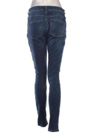 Damen Jeans Page One, Größe L, Farbe Blau, Preis € 6,99