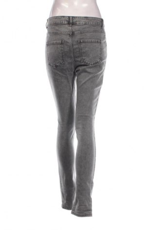 Damen Jeans Page One, Größe M, Farbe Grau, Preis € 7,49