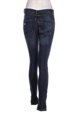 Damen Jeans Page One, Größe M, Farbe Blau, Preis 6,49 €