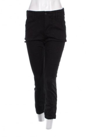 Damen Jeans Paige, Größe S, Farbe Schwarz, Preis € 6,49