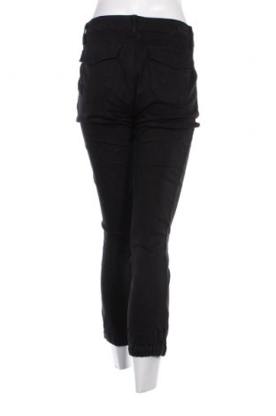 Damen Jeans Paige, Größe S, Farbe Schwarz, Preis € 8,99