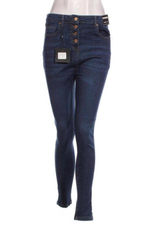 Damen Jeans Parisian, Größe M, Farbe Blau, Preis 15,99 €