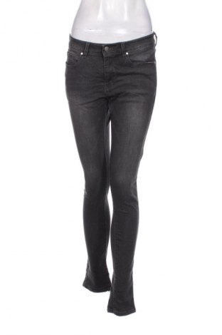 Damen Jeans Part Two, Größe M, Farbe Grau, Preis € 6,49