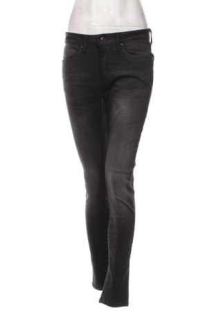 Blugi de femei Pepe Jeans, Mărime M, Culoare Negru, Preț 101,99 Lei