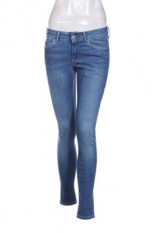 Damen Jeans Pepe Jeans, Größe S, Farbe Blau, Preis € 26,99