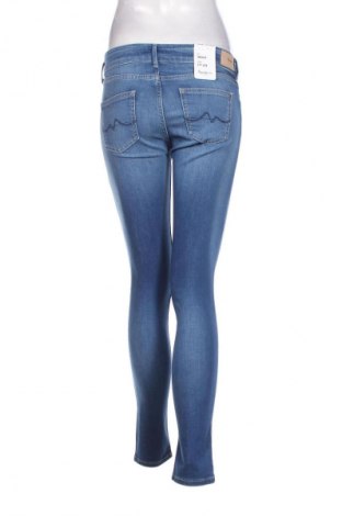 Damen Jeans Pepe Jeans, Größe S, Farbe Blau, Preis € 26,99