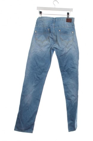 Herren Jeans Pepe Jeans, Größe S, Farbe Blau, Preis 7,99 €