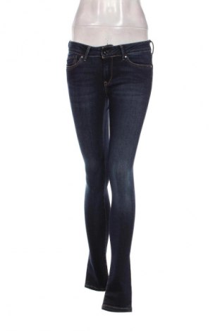 Damen Jeans Pepe Jeans, Größe M, Farbe Blau, Preis € 15,49