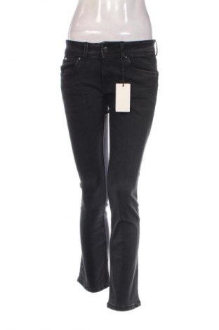 Damen Jeans Pepe Jeans, Größe M, Farbe Schwarz, Preis € 15,99