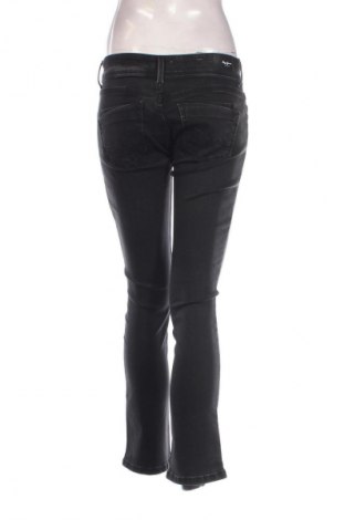 Damen Jeans Pepe Jeans, Größe M, Farbe Schwarz, Preis € 15,99