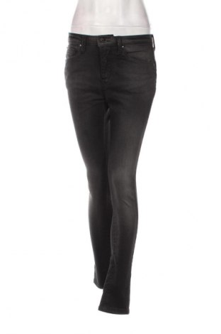 Damen Jeans Pepe Jeans, Größe S, Farbe Schwarz, Preis 15,99 €