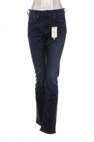 Damen Jeans Pepe Jeans, Größe M, Farbe Blau, Preis € 17,99