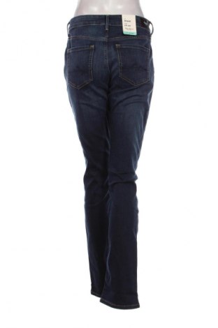 Damen Jeans Pepe Jeans, Größe M, Farbe Blau, Preis € 17,99