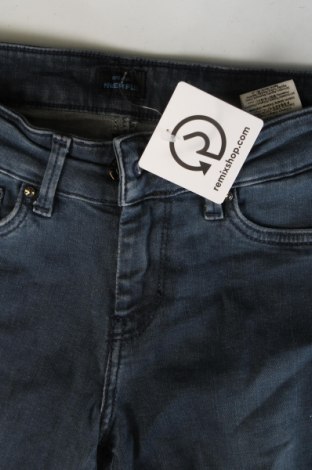 Dámské džíny  Pepe Jeans, Velikost S, Barva Modrá, Cena  169,00 Kč