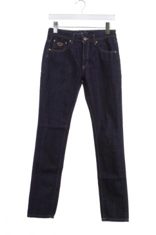 Damen Jeans Pepe Jeans, Größe M, Farbe Blau, Preis € 26,99