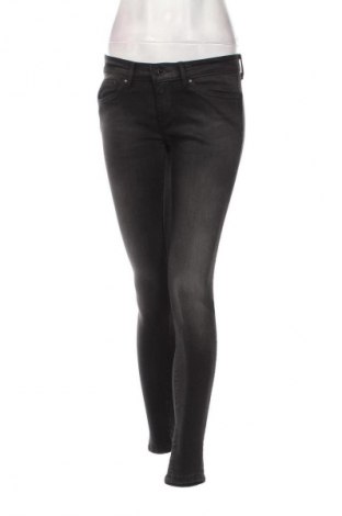 Damen Jeans Pepe Jeans, Größe S, Farbe Schwarz, Preis € 88,66