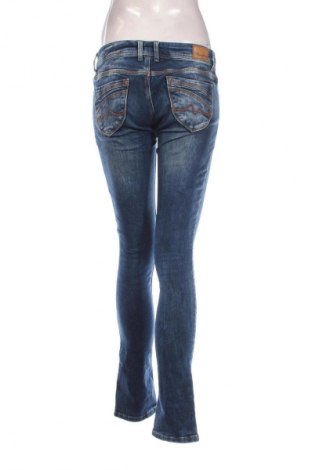 Damen Jeans Pepe Jeans, Größe M, Farbe Blau, Preis € 8,99