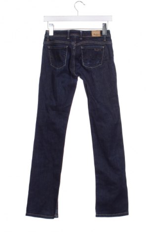 Damen Jeans Pepe Jeans, Größe S, Farbe Blau, Preis 26,99 €