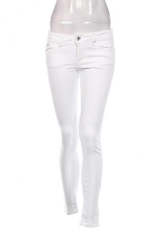 Damen Jeans Pepe Jeans, Größe S, Farbe Weiß, Preis € 14,49