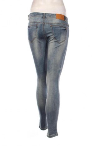 Damen Jeans Pimkie, Größe S, Farbe Blau, Preis € 4,99