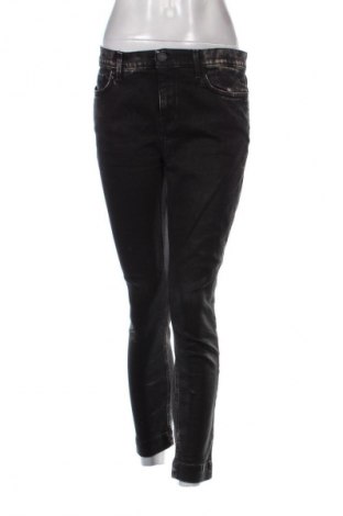 Damen Jeans Pinko, Größe M, Farbe Grau, Preis 52,99 €