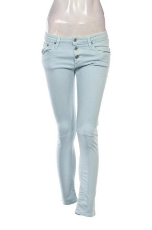 Damen Jeans Please, Größe S, Farbe Blau, Preis 7,99 €