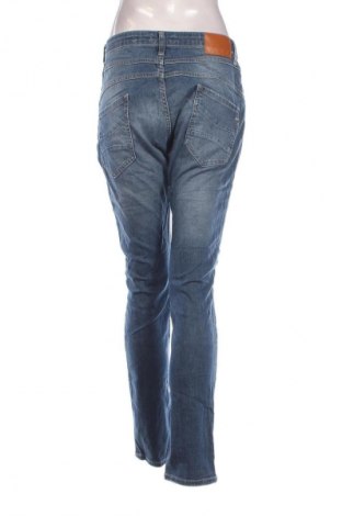 Damen Jeans Please, Größe XL, Farbe Blau, Preis € 52,19