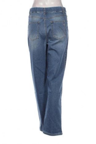 Damen Jeans Please, Größe S, Farbe Blau, Preis € 18,99