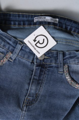 Damen Jeans Premium, Größe XS, Farbe Blau, Preis € 9,21