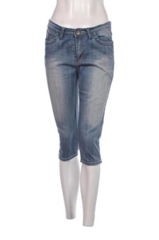 Damen Jeans Private Member, Größe M, Farbe Blau, Preis 13,99 €