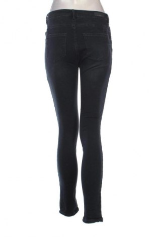 Damen Jeans Promod, Größe M, Farbe Blau, Preis 13,99 €