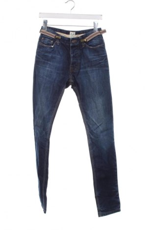 Damen Jeans Pull&Bear, Größe S, Farbe Blau, Preis 23,99 €