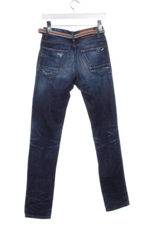 Damen Jeans Pull&Bear, Größe S, Farbe Blau, Preis € 26,49