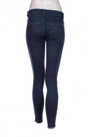 Damen Jeans Pull&Bear, Größe S, Farbe Blau, Preis € 14,05