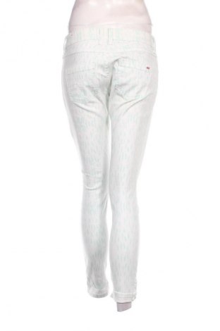 Damen Jeans Q/S by S.Oliver, Größe S, Farbe Weiß, Preis € 4,49