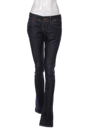 Damen Jeans Q/S by S.Oliver, Größe S, Farbe Blau, Preis € 5,99