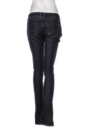 Damen Jeans Q/S by S.Oliver, Größe S, Farbe Blau, Preis € 5,99