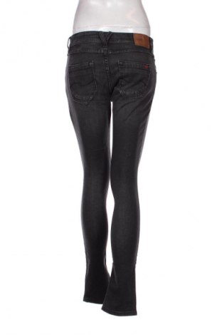 Damen Jeans Q/S by S.Oliver, Größe S, Farbe Grau, Preis 13,99 €