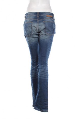 Damen Jeans RB Sellars, Größe M, Farbe Blau, Preis € 5,99