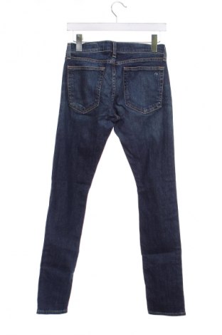 Damen Jeans Rag & Bone, Größe XS, Farbe Blau, Preis € 52,99