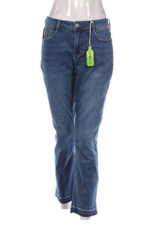 Dámske džínsy  Red Button, Veľkosť M, Farba Modrá, Cena  47,94 €