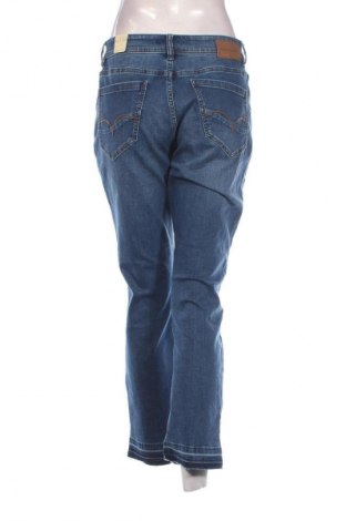 Damen Jeans Red Button, Größe M, Farbe Blau, Preis € 23,99