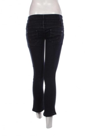 Damen Jeans Red Pepper, Größe S, Farbe Blau, Preis € 5,99