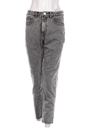 Damen Jeans Redial, Größe M, Farbe Grau, Preis € 29,12