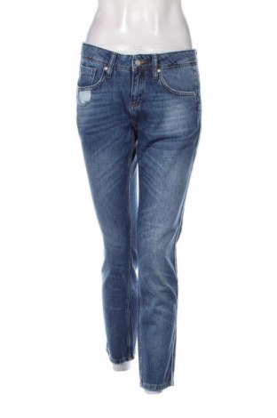 Damen Jeans Reiko, Größe S, Farbe Blau, Preis € 42,06