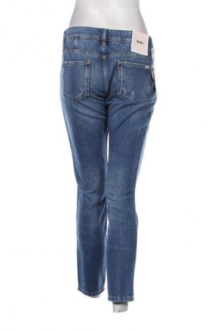 Damen Jeans Reiko, Größe S, Farbe Blau, Preis € 105,15