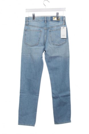 Damen Jeans Reiko, Größe S, Farbe Blau, Preis € 105,15