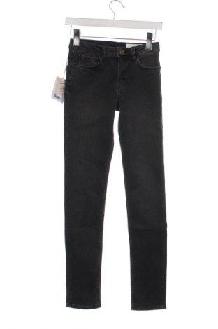 Damen Jeans Reiko, Größe XS, Farbe Schwarz, Preis € 31,99