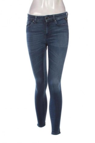 Damen Jeans Replay, Größe S, Farbe Blau, Preis 41,24 €